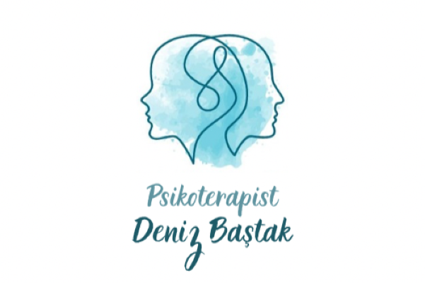 Deniz Baştak