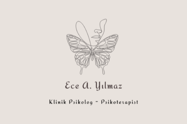 Klinik Psk. Ece A. Yilmaz