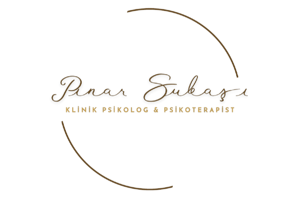 Pınar Subaşı